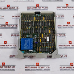 Honeywell 51303979-400 I/O Link Interface Module
