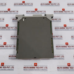 Honeywell 51303979-400 I/O Link Interface Module