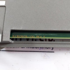 Honeywell 51303979-400 I/O Link Interface Module