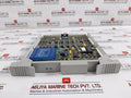 Honeywell 51303979-400 I/O Link Interface Module