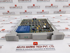 Honeywell 51303979-400 I/O Link Interface Module