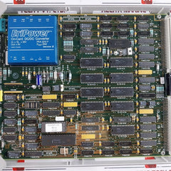 Honeywell 51303979-400 I/O Link Interface Module