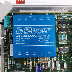 Honeywell 51303979-400 I/O Link Interface Module