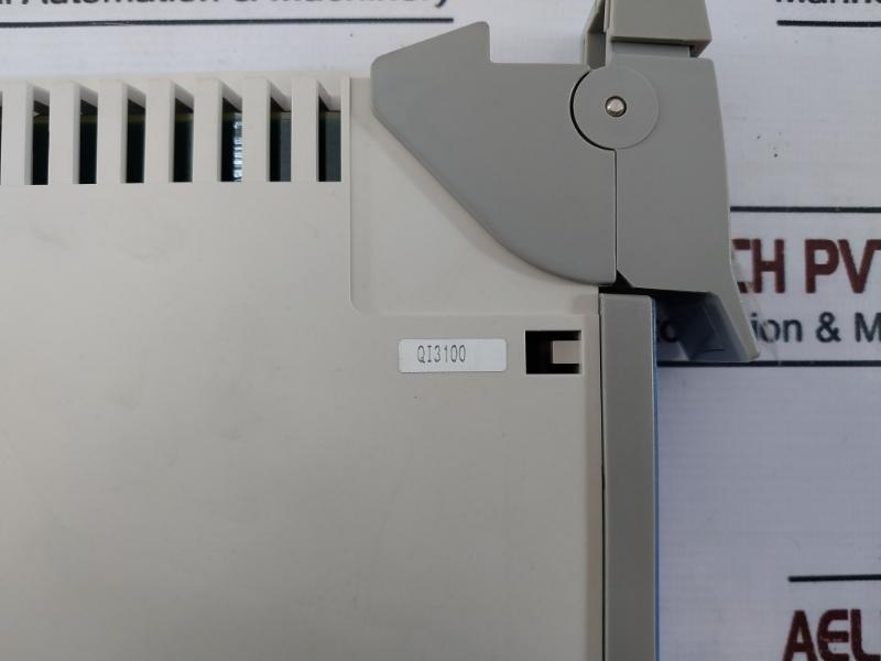 Honeywell 51303979-400 I/o Link Interface