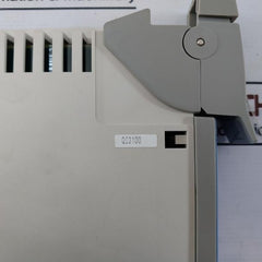 Honeywell 51303979-400 I/o Link Interface