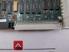 Honeywell 51303979-400 I/o Link Interface