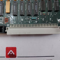 Honeywell 51303979-400 I/o Link Interface