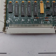 Honeywell 51303979-400 I/o Link Interface