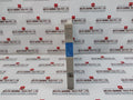 Honeywell 51303979-400 I/o Link Interface