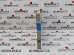 Honeywell 51303979-400 I/o Link Interface