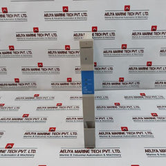 Honeywell 51303979-400 I/o Link Interface
