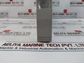 Honeywell 51303979-400 I/o Link Interface