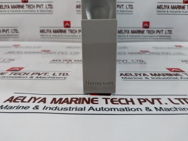 Honeywell 51303979-400 I/o Link Interface