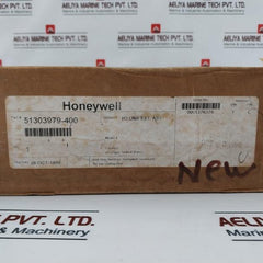 Honeywell 51303979-400 I/o Link Interface