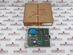 Honeywell 51303979-400 I/o Link Interface