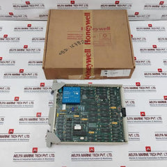 Honeywell 51303979-400 I/o Link Interface
