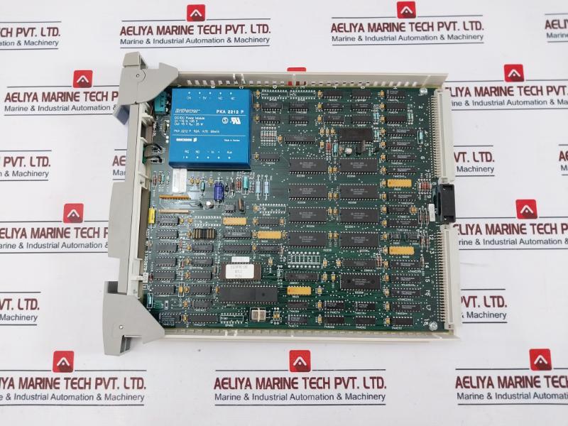 Honeywell 51303979-400 I/o Link Interface