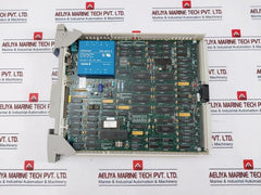Honeywell 51303979-400 I/o Link Interface