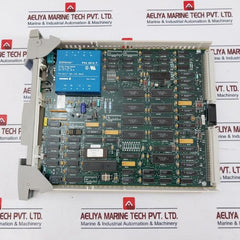 Honeywell 51303979-400 I/o Link Interface