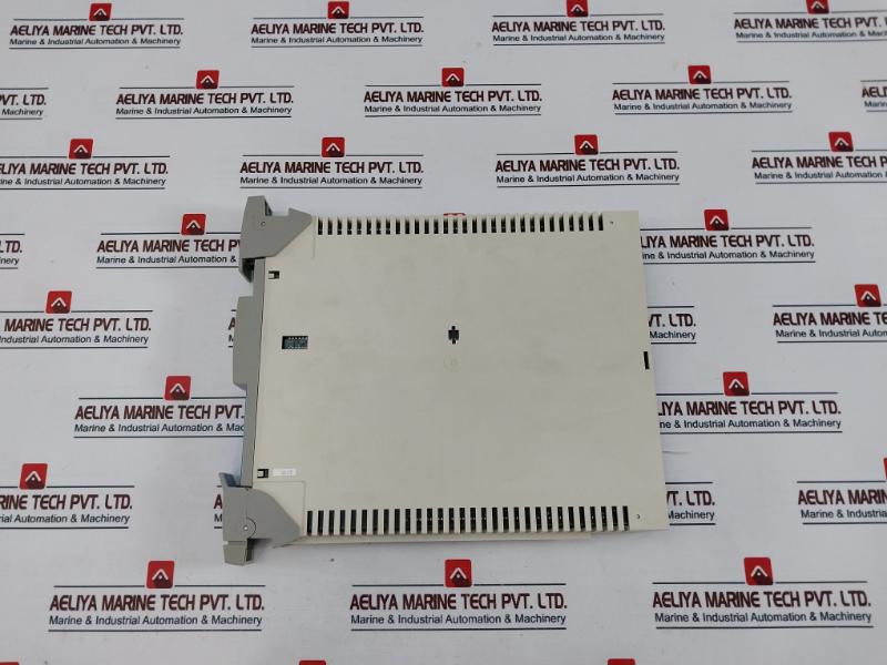 Honeywell 51303979-400 I/o Link Interface