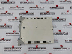 Honeywell 51303979-400 I/o Link Interface
