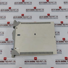 Honeywell 51303979-400 I/o Link Interface