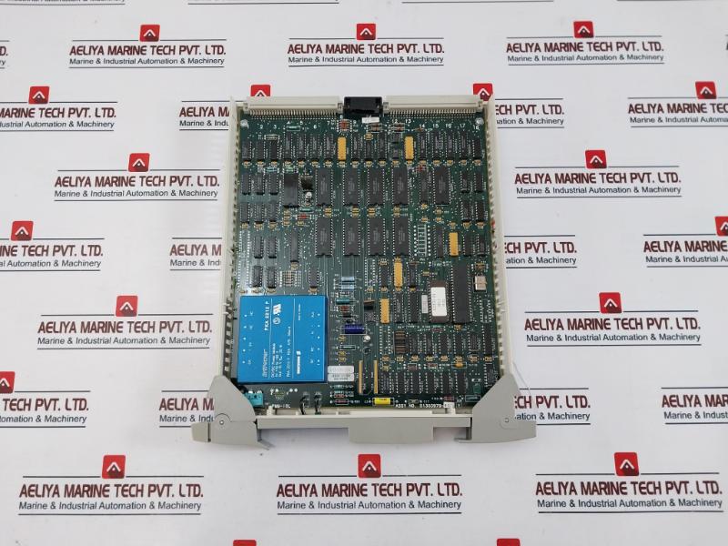 Honeywell 51303979-400 I/o Link Interface