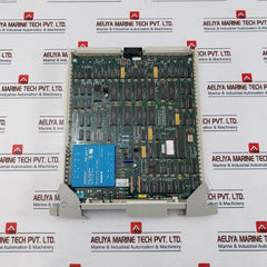 Honeywell 51303979-400 I/o Link Interface