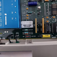 Honeywell 51303979-400 I/o Link Interface