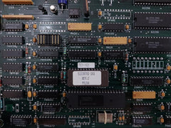 Honeywell 51303979-400 I/o Link Interface