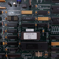 Honeywell 51303979-400 I/o Link Interface