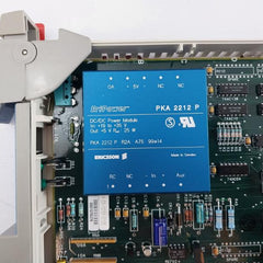 Honeywell 51303979-400 I/o Link Interface