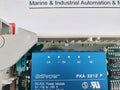 Honeywell 51303979-400 I/o Link Interface