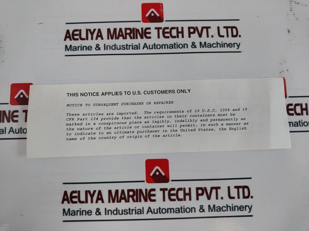 HONEYWELL 51303979-450 Input/output Link Interface 51120701-101