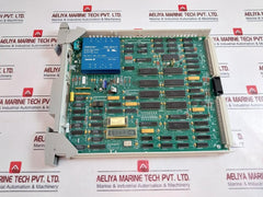 HONEYWELL 51303979-450 Input/output Link Interface 51120701-101