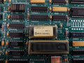 HONEYWELL 51303979-450 Input/output Link Interface 51120701-101