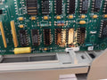 HONEYWELL 51303979-450 Input/output Link Interface 51120701-101