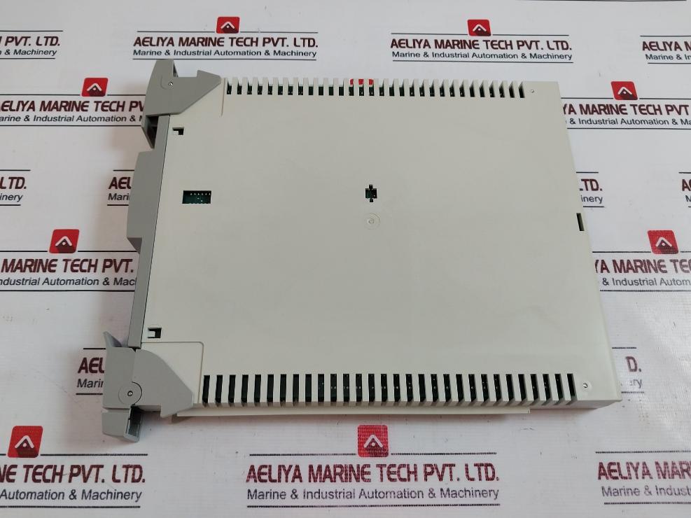 HONEYWELL 51303979-450 Input/output Link Interface 51120701-101