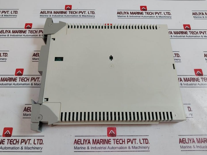HONEYWELL 51303979-450 Input/output Link Interface 51120701-101
