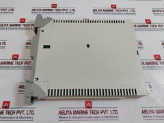 HONEYWELL 51303979-450 Input/output Link Interface 51120701-101