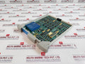 HONEYWELL 51303979-450 Input/output Link Interface 51120701-101