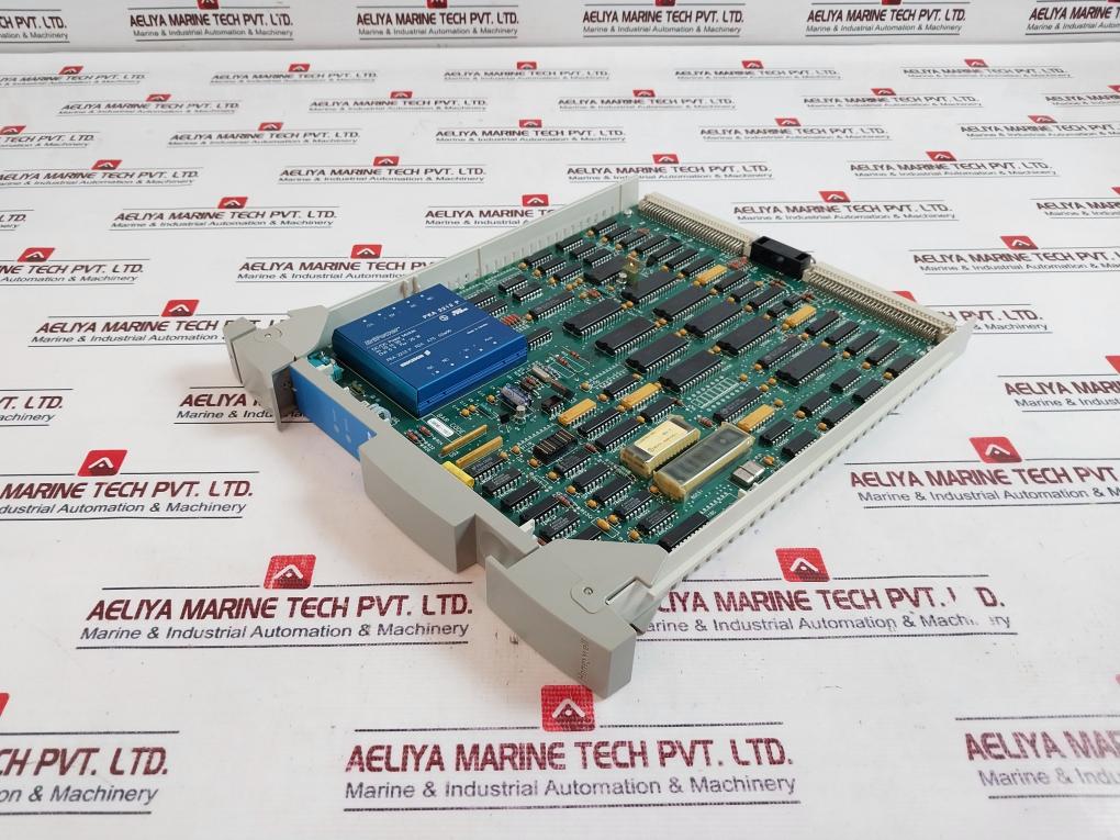 HONEYWELL 51303979-450 Input/output Link Interface 51120701-101