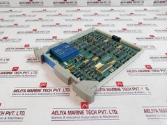 HONEYWELL 51303979-450 Input/output Link Interface 51120701-101