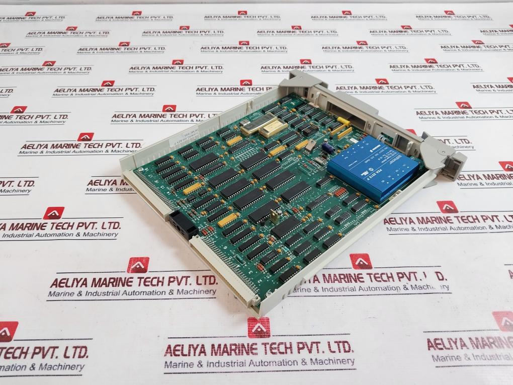 HONEYWELL 51303979-450 Input/output Link Interface 51120701-101