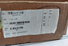 HONEYWELL 51303979-450 Input/output Link Interface 51120701-101