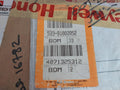 HONEYWELL 51303979-450 Input/output Link Interface 51120701-101