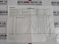 HONEYWELL 51303979-450 Input/output Link Interface 51120701-101