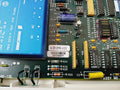 Honeywell 51303979-450 I/o Link Interface Module