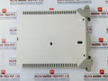Honeywell 51303979-450 I/o Link Interface Module