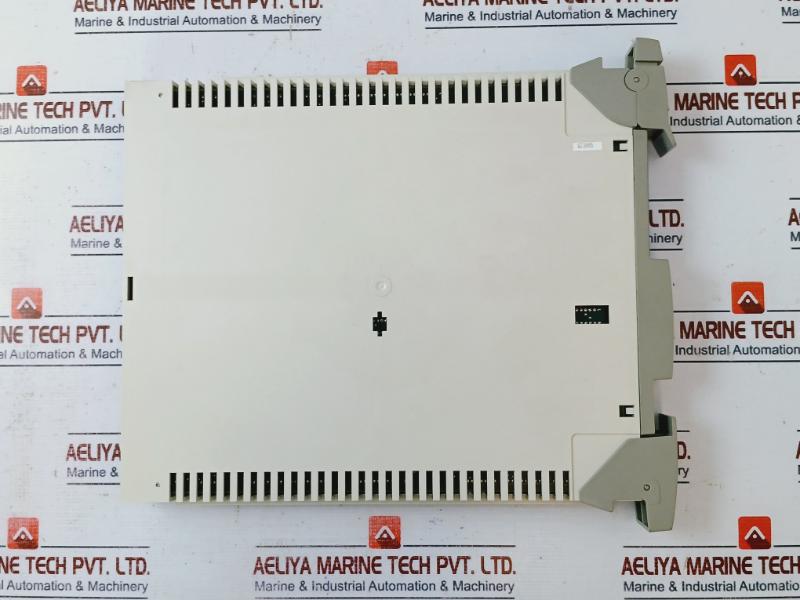 Honeywell 51303979-450 I/o Link Interface Module